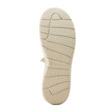 ARIAT WOMENS HILO NATURAL SOUTHWEST PRINT