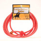 LITTLE OUTLAW ROPER (ASSORTED COLORS)
