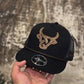 LOST CALF RANCHERA FLAT BILL