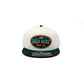 RED DIRT Fools Gold Hat