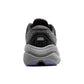 BROOKS WOMENS GHOST MAX 2 EBONY/SWEET LAVENDER/ALLOY