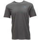 Hooey Men's "Peyote" Steel Grey T-shirt