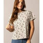 KIMES RANCH HAYLOFT TEE