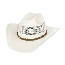 BULLHIDE LIL HAZER KIDS HAT O/S