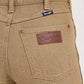 Wrangler Women's Retro® Bailey High Rise Colorwash Trouser Jean in Emersyn