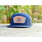 RED HAT RDHC-584 Gig ‘Um