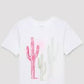 WRANGLER Saguaro Sun Reg Fit Graphic Tee-112375872