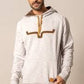 KIMES RANCH  NATURAL DURHAM KIMES HOODIE