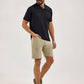 Wrangler ATG Men's Harbor Short