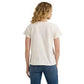 Wrangler Women's Retro® Whisper White Logo Graphic T-Shirt 112368864