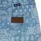 Wrangler GIRLS Western Skirt #112365087