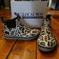 LOCAL BOY RUBBER BOOTS Localflage Vintage