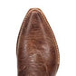 DAN POST WOMEN'S Rustic RIDGE BOOT