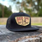 RED DIRT HAT RDHC-488