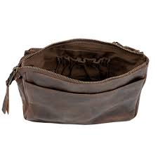STS Guadalupe Serape Lily Crossbody