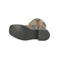 Smoky Mountain Children's Gator Boot-Children/Youth