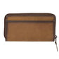 STS Baroness Basic Bliss Chelsea Wallet