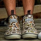 LOCAL BOY RUBBER BOOTS Localflage Vintage