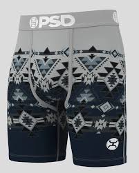 PSD xHOOEY OMBRE
