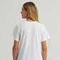 WRANGLER Saguaro Sun Reg Fit Graphic Tee-112375872