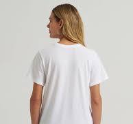 WRANGLER Saguaro Sun Reg Fit Graphic Tee-112375872
