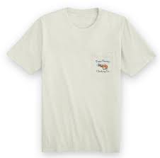 Pimp Shrimp Slightly Off Course Short Sleeve T-Shirt Pain Killer