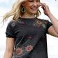 Cruel Denim CTK7445003 Ladies SS Tee