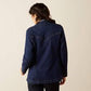 ARIAT WOMENS TOURIST DENIM BLAZER