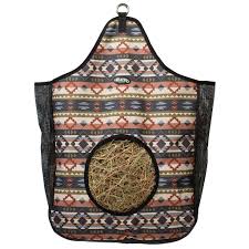 WEAVER HAY BAG