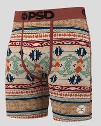 PSD xHOOEY THUNDERBIRD