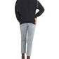 Rock & Roll Cowgirl Women's Sweatshirt