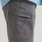 Wrangler ATG™ Men's Harbor Short-POPPYSEED