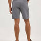 Wrangler ATG™ Men's Harbor Short-POPPYSEED