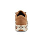 TWISTED X Women's Hooey® Feather X™ Casual Caramel & Multi
