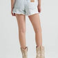 WRANGLER WOMENS Cowboy Shorts