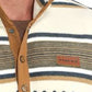 Cinch MEN'S Cream Polar Fleece