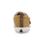 TWISTED X Infant's Hooey® Driving Moc BEESWAX & AZTEC