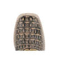 Smoky Mountain Children's Gator Boot-Children/Youth