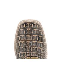 Smoky Mountain Children's Gator Boot-Children/Youth