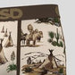 PSD xHOOEY Underwear Vintage Stretch Boxer Briefs