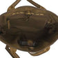 STS RANCHWEAR Roswell Cowhide Tote