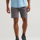Wrangler ATG™ Men's Harbor Short-POPPYSEED