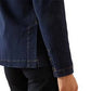 ARIAT WOMENS TOURIST DENIM BLAZER