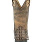 Smoky Mountain Children's Gator Boot-Children/Youth