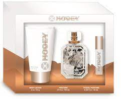 HOOEY WEST DESPERADO GIFT SET