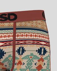PSD xHOOEY THUNDERBIRD