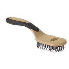 WEAVER Mane and Tail Brush
