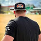 RED DIRT BUDDY HAT