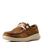 Ariat Womens Leopard Hilos