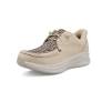TWISTED X WOMEN'S Feather X™ Casual-IVORY/NUDE FLORAL PRINT